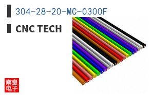 304-28-20-MC-0300F ͼƬ